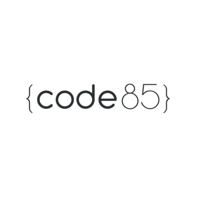 code 85